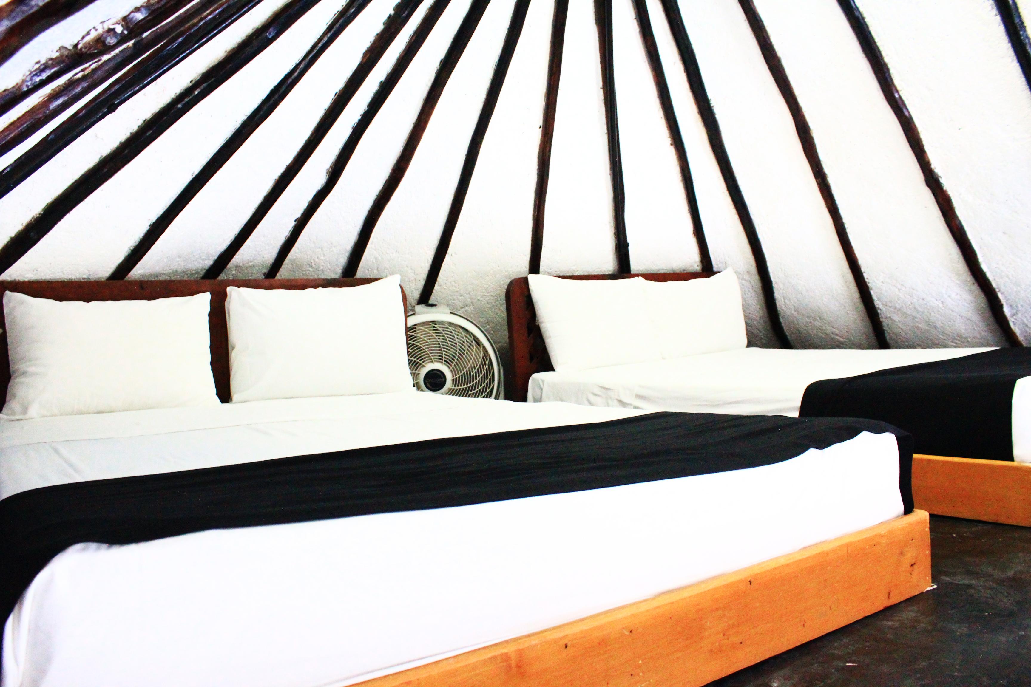 Maya Del Mar On Fifth Avenue Playa del Carmen Kültér fotó