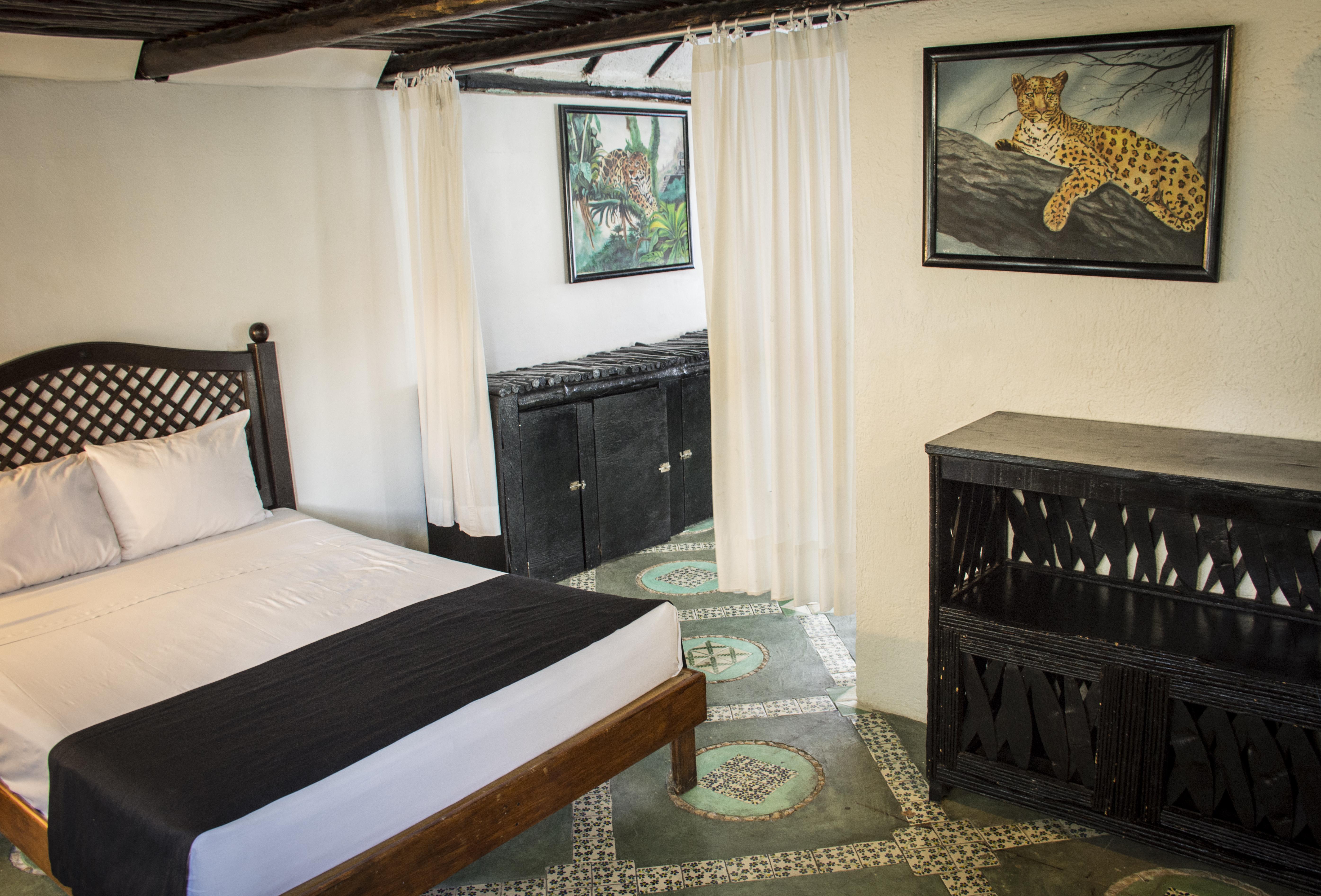 Maya Del Mar On Fifth Avenue Playa del Carmen Kültér fotó
