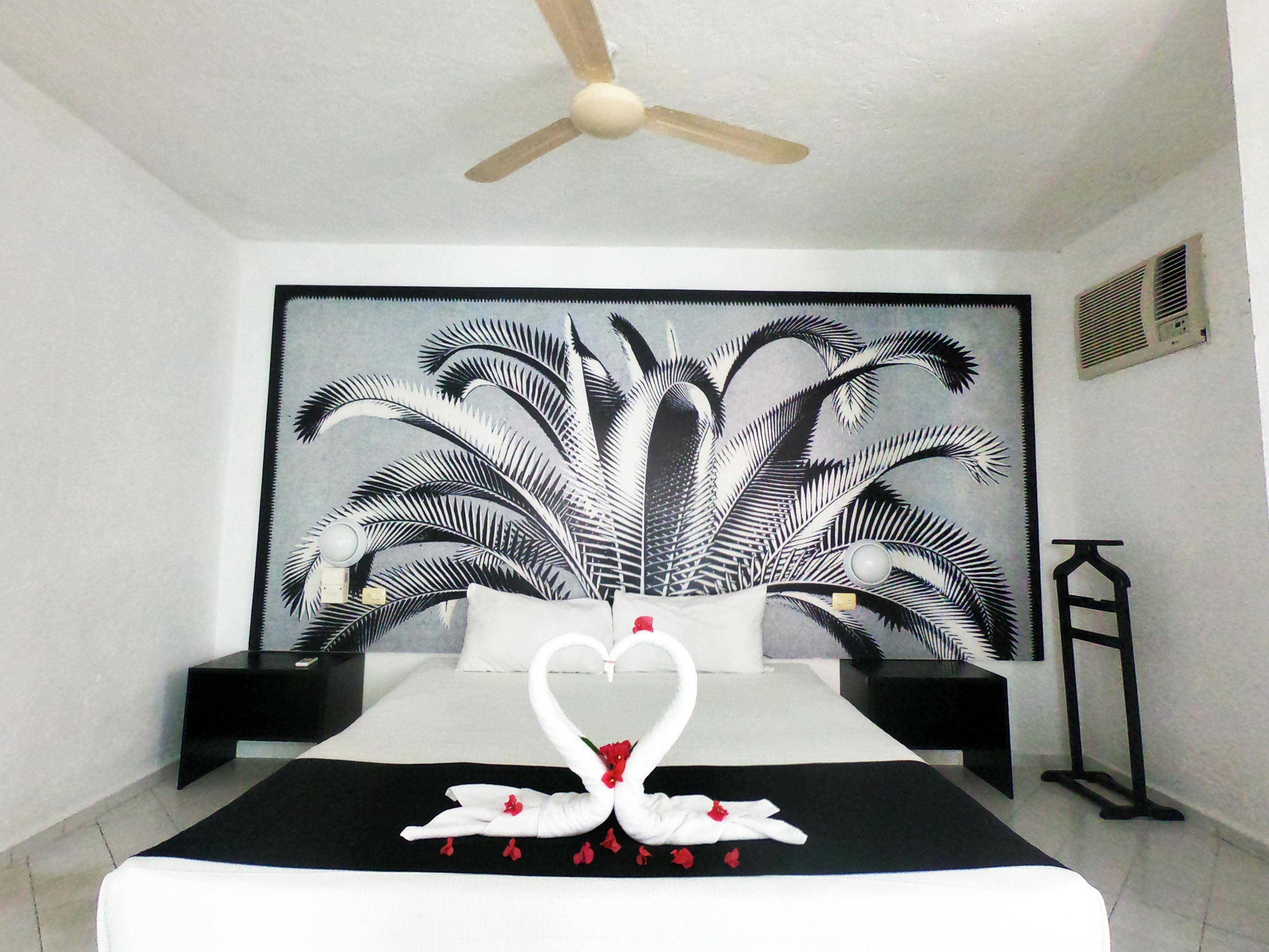 Maya Del Mar On Fifth Avenue Playa del Carmen Kültér fotó