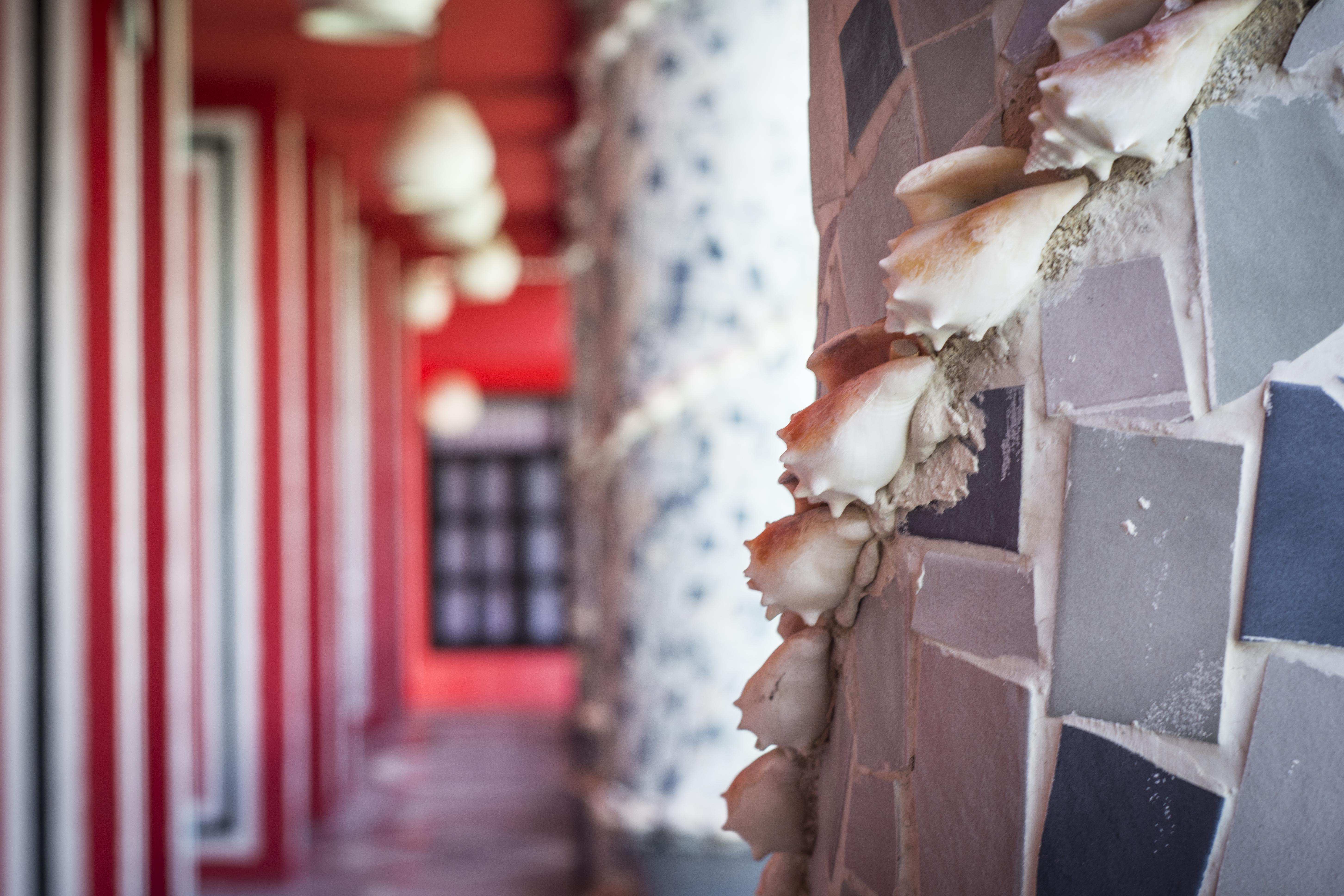 Maya Del Mar On Fifth Avenue Playa del Carmen Kültér fotó